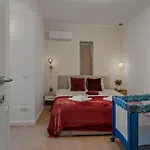 Apartamento Ultracentral Quiet Chic