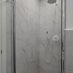 Ultracentral Quiet Chic