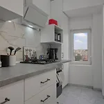 Ultracentral Quiet Chic Apartamento *
