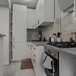 Apartamento Ultracentral Quiet Chic