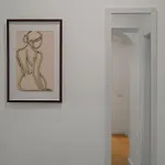 Ultracentral Quiet Chic 아파트 부쿠레슈티