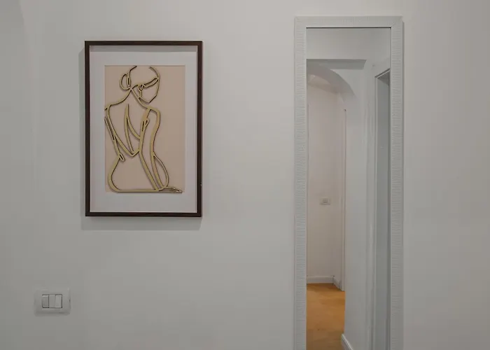 Ultracentral Quiet Chic Apartman Bukarest