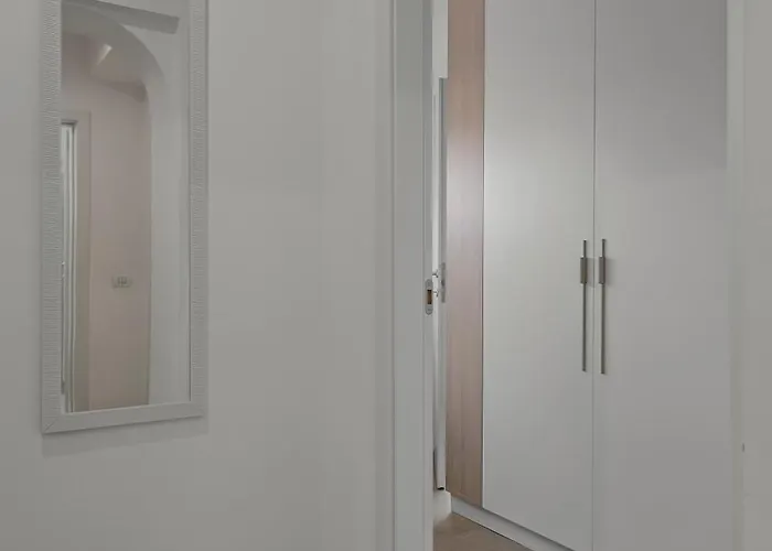 Ultracentral Quiet Chic Bukarest